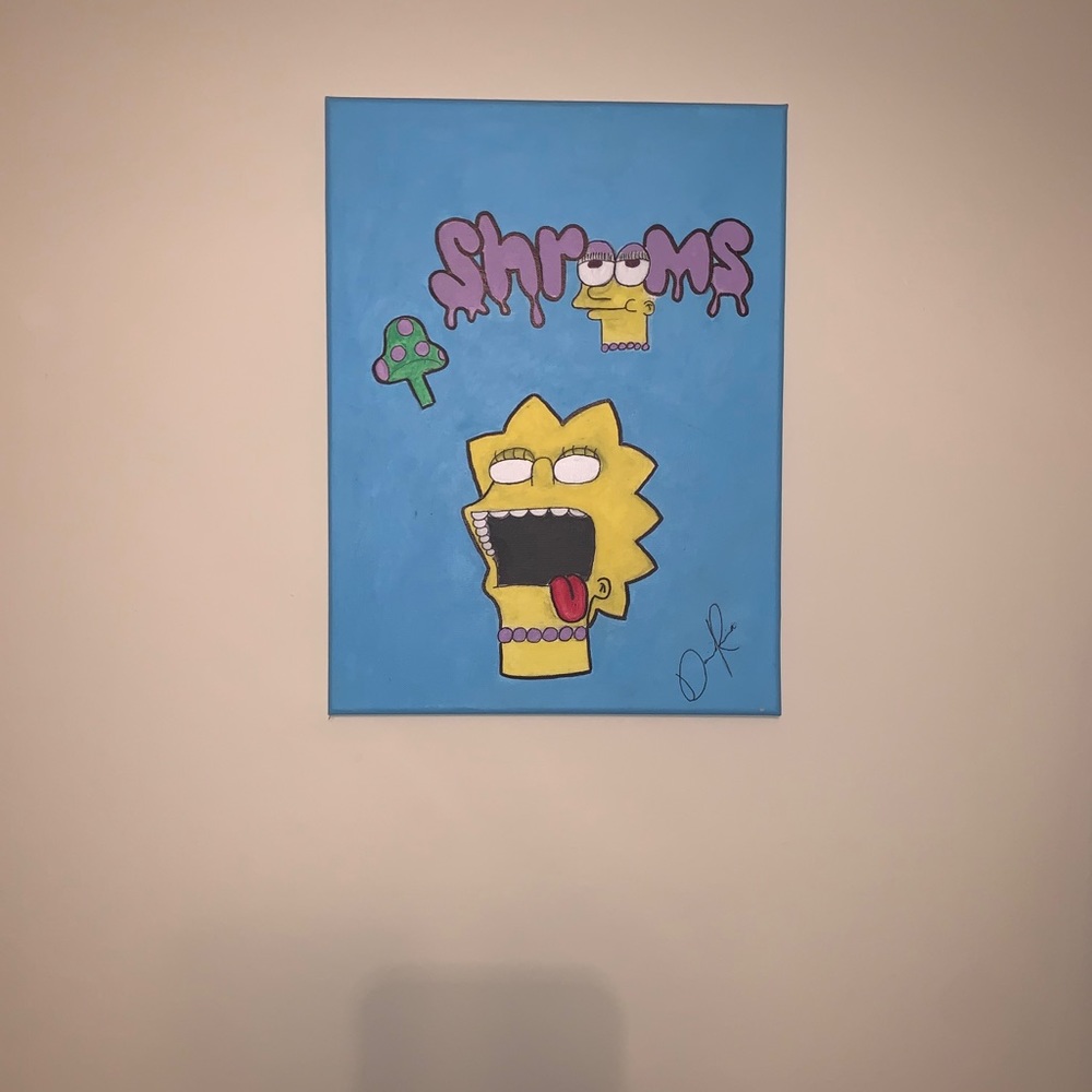 Painting